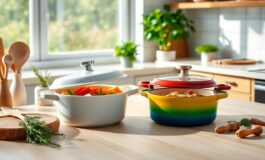 i migliori piatti per casseruola del 2025 la guida definitiva allacquisto 1761909781 265x160