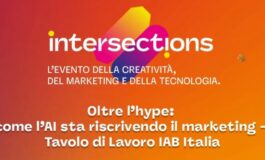 iab workshop 265x160