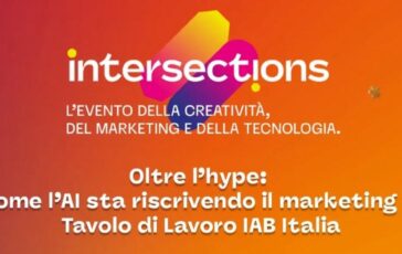 iab workshop 364x230