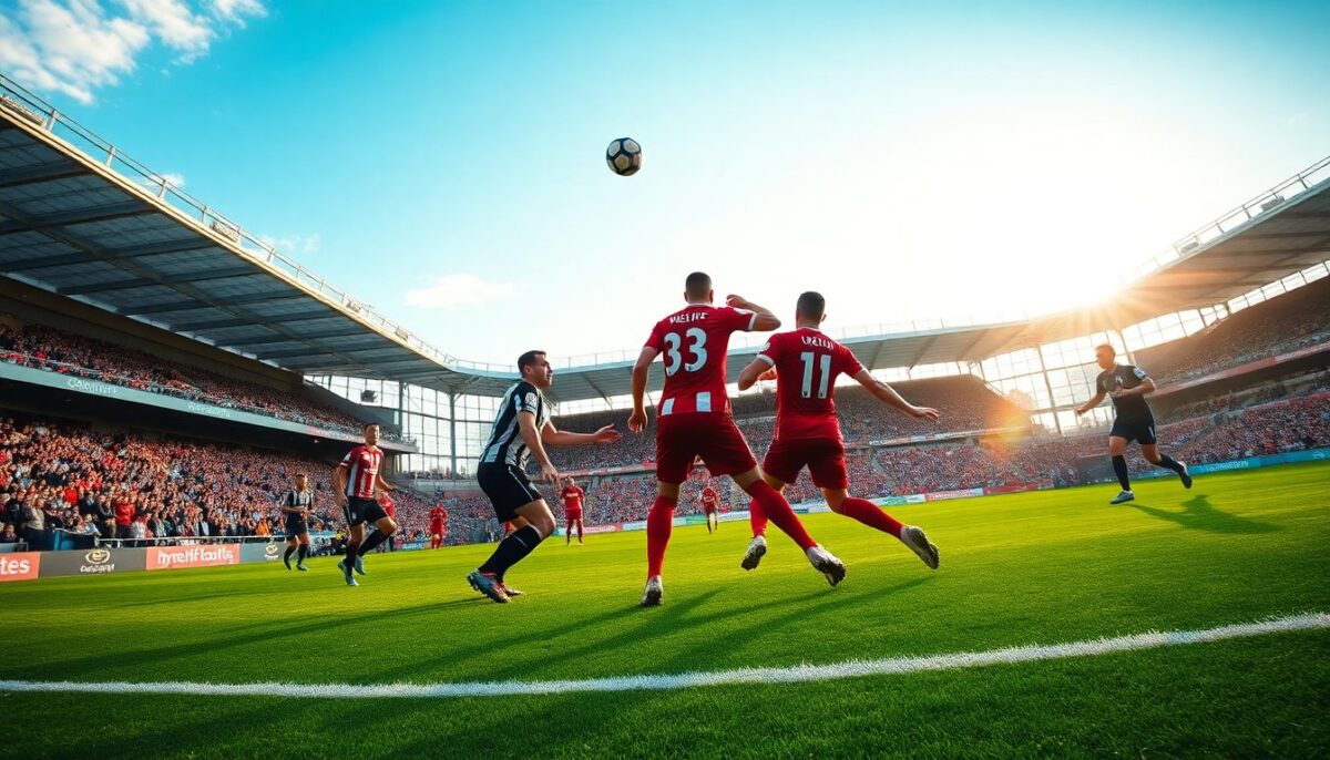 Il Brentford infligge una nuova sconfitta al Liverpool