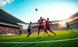 il brentford infligge una nuova sconfitta al liverpool 1761434954 265x160