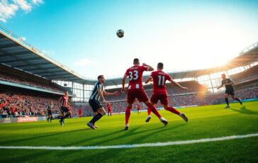 il brentford infligge una nuova sconfitta al liverpool 1761434954 364x230