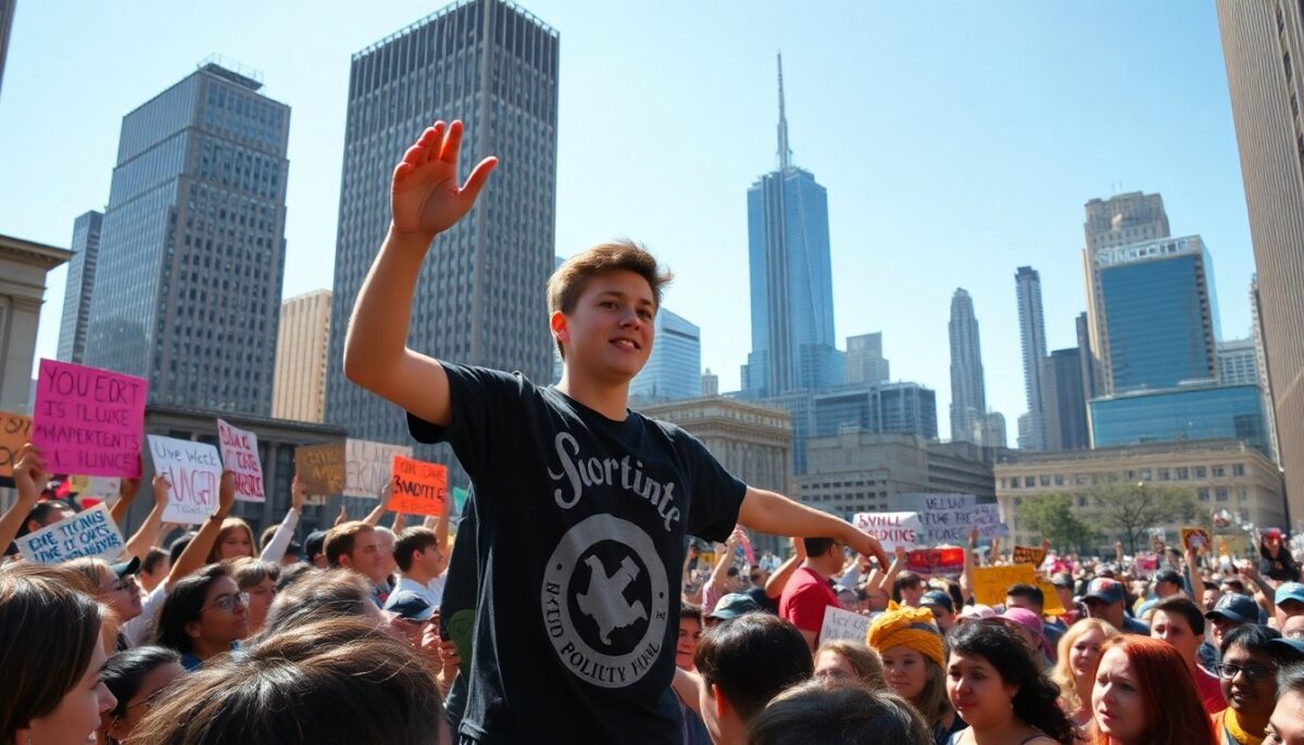 Il Confronto Epico tra Mamdani e Cuomo per la Sindacatura di New York