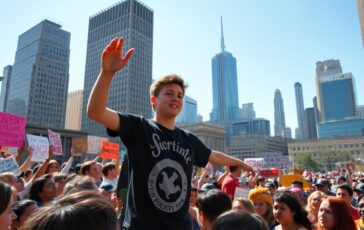 il confronto epico tra mamdani e cuomo per la sindacatura di new york 1761876254 364x230