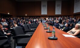 il dibattito finale tra mamdani cuomo e sliwa chi vincera le elezioni di new york 1761187532 265x160