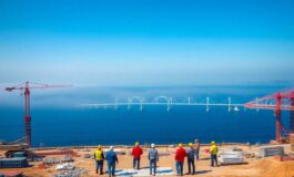 il futuro del ponte sullo stretto sfide e opportunita da affrontare 1761837363 265x160