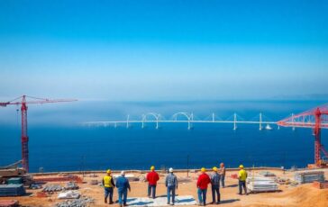 il futuro del ponte sullo stretto sfide e opportunita da affrontare 1761837363 364x230