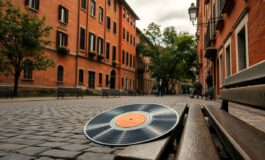 il misterioso erede di padova la sorprendente storia di un figlio non riconosciuto 1761312635 265x160