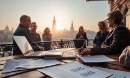 il mistero della fortuna di maria zakharova durante la guerra in ucraina 1761870930 265x160