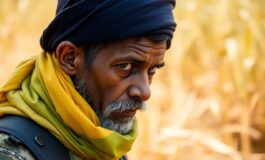 il perdono di trump a changpeng zhao conflitti di interesse e reazioni 1761315957 265x160