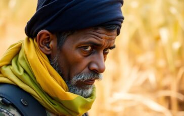 il perdono di trump a changpeng zhao conflitti di interesse e reazioni 1761315957 364x230