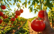 il pomodoro un ingrediente che racconta storie 1761124631