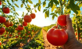 il pomodoro un ingrediente che racconta storie 1761124631 265x160