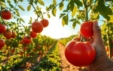 il pomodoro un ingrediente che racconta storie 1761124631 364x230