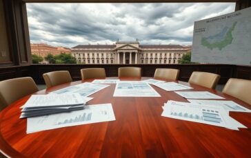 il ruolo cruciale della corte dei conti nella gestione della questione del ponte 1761822846 364x230