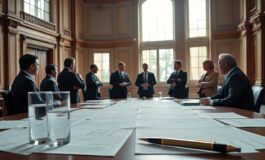 il ruolo dellitalia nella promozione della pace in medio oriente analisi e dichiarazioni 1761191228 265x160