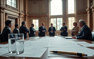 il ruolo dellitalia nella promozione della pace in medio oriente analisi e dichiarazioni 1761191228 364x230