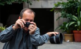 il sindaco gualtieri riceve minacce solidarieta dalla politica 1761942579 265x160