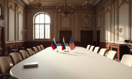 il summit storico tra putin e trump prospettive e sfide nelle relazioni internazionali 1761532242 265x160