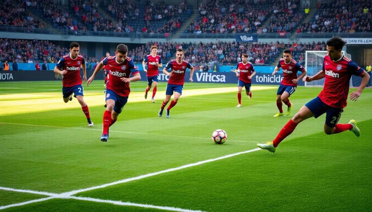 Il Torino trionfa sul Genoa in un emozionante scontro di Serie A