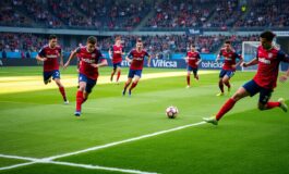 il torino trionfa sul genoa in un emozionante scontro di serie a 1761486520 265x160