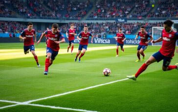 il torino trionfa sul genoa in un emozionante scontro di serie a 1761486520 364x230