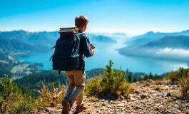 il viaggio incredibile di un bambino per arrivare a scuola 1761071208 265x160