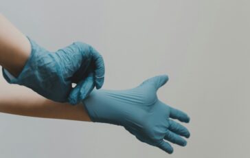 cina trapianto maiale uomo non finito bene