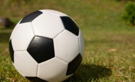 partita italia israele 14 ottobre massima allerta