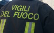 asilo evacuato fuga di gas