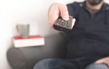 la7 francesca albanese