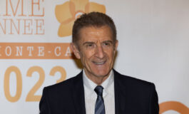 ezio greggio fidanzata
