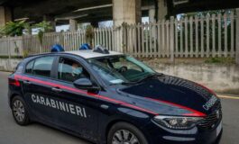 incendia casa ex arrestato