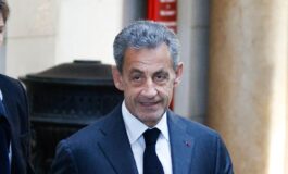 nicolas sarkozy carla bruni