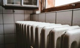 quando si accendono i riscaldamenti 2025