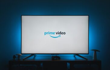 the traitors italia prime video