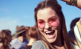 Lol: Chi ride è fuori, sesta stagione cast