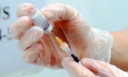 Cosa mangiare e bere dopo il vaccino antinfluenzale