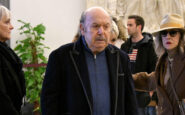 lino banfi triste annuncio