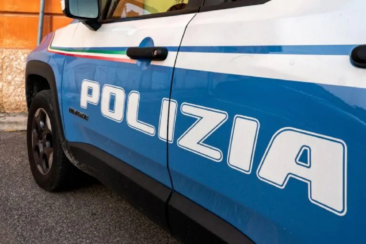 Flotilla, tutto sullo sciopero generale di oggi tra cortei, tensioni e piazze piene