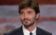 Stefano De Martino: i video rubati