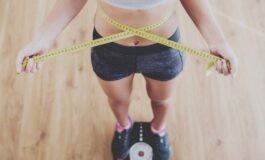 Dieta del metabolismo veloce: come perdere peso naturalmente