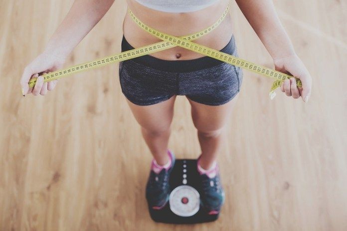 Dieta del metabolismo veloce: come perdere peso naturalmente