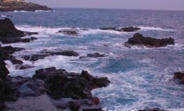 Flotilla rischio israeliani