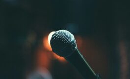 xfactor bootcamp sakina polemiche