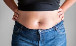 Dieta dello yogurt: cos’è e come funziona