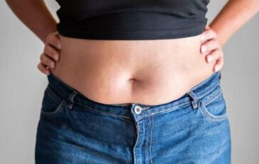 Dieta dello yogurt: cos’è e come funziona