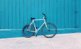 elia viviani ritira ciclismo