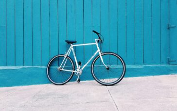 elia viviani ritira ciclismo