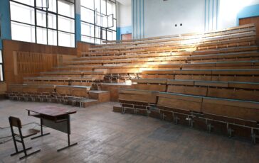 Ilaria Salis Bologna oggi